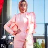 Amira Zidan
