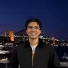 Gurkaman Brar