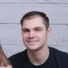 Tanner Clapham