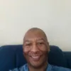 Darryl Harris