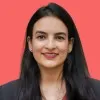 Rita Devi