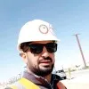 Mostafa El Sayed