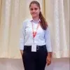 Shalini Mishra