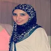 Mona ElGharabawy