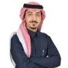 Mohammed Alkharji