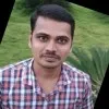 Manoj Gaikwad