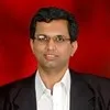 Aravind Irodi