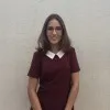 Amanda Campos Vidda