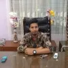 MD Rasul Sheikh