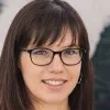 Lisa Cooper