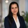 Khushbu Arora