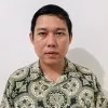 Julius Andri Pratama