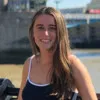 Kayla Seiberlich