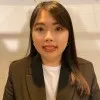 Ng Xueli