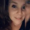 Ariel Findley