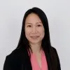 Bonnie Tang
