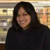 Siddhi Kharwade