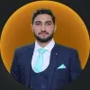Munneb Saleem