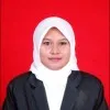 Silvia Maula Aulia
