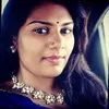 Keerthana Naganath