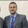 abdallah ossama