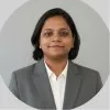 Snigdha Rajan