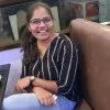 Vineetha Neella