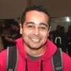 André Pimentel