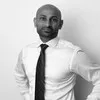 Adarsh Patel