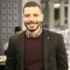 Kassem Mohsen