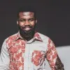 Seth Mensah