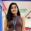 Sonali Shinde