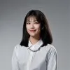 Tong Zhang