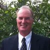 Mark Jones