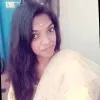 Shabari Madhiyalagan