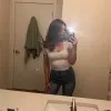 Zaiana Gonzalez