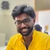 Pranav Elangovan
