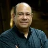 Hugo Martinez