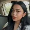 Barsha Singh
