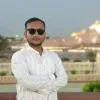 Ashutosh Kumar Singh