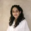 Kriti Dudheria