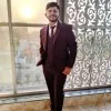 Rakesh Mehta