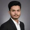 Aswin Chandrasekhar