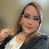 María Fernanda