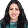 Sarah Soliman