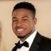 Blake Simmons