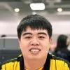 Yong Fu Lew