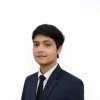 Devang Sharma