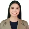 Marianne Abbie Eleda
