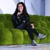 Aline Reis